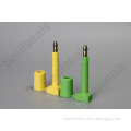 /msite/products/detail/productid/62653475/id/1509226.html